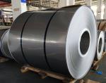 Ss304 304 316 430 Grade 2b Finish Stainless Steel Plate Sheet Coil Strip Ba 300