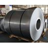Buy cheap Decorate Coils 310s 904l Hot rolled Cold Drawn Stainless Steel Coil 2b Ba 0.5mm from wholesalers