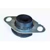 Buy cheap Renault Car Parts Transmission Gearbox Engine Mount 7700788318 8200089697 from wholesalers