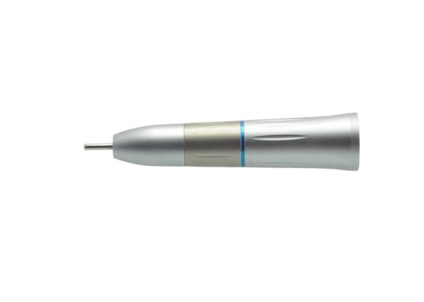 Buy cheap Inner Water Spray Low Speed Dental Handpiece Three Point Spray For Polishing from wholesalers