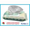 Buy cheap Antibacterial Hand Sanitizing Wipes Kill 99.9% of Most Illness Causing Germs from wholesalers