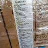 Buy cheap Wholesale Price Growatt Spf 5000Es Solar On Grid Inverter 3Kw 5Kw 10Kw 15Kw 20Kw On Grid Solar Inverter On/Off Grid Ph3000 from wholesalers