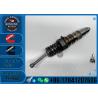 Buy cheap Marine Engine Parts QSX15 ISX15 X15 Fuel Injector 4954888 from wholesalers