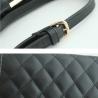 Buy cheap Wholesale Fashion Bag Women's Style sling bag message bolsas de mensajero from wholesalers