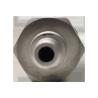 Buy cheap Comprehensive Accuracy ± 0.25% FS Industrial Pressure Transducer for Liquids and Gases from wholesalers