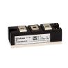 Buy cheap TD180N16KOFHPSA2 from wholesalers