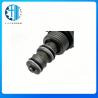 Buy cheap Solenoid Valve 3E-3748 For CAT 824G 825G 826G 960F 966F 966F II D11R R2900 from wholesalers