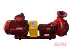 APSB Casting Steel Alloy Oilfield Centrifugal Pumps
