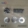 Buy cheap Repair Kit Linde Hydraulic Pump Parts HMF28 HMF35 HMF50 HMF55 HMF75 HMF105 HMF135 HMF165 HMF210 HMF280 from wholesalers