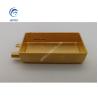 Buy cheap Flatpack Metal Integrating Hermetic Packages Electronics from wholesalers