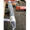 Buy cheap VOE14536958 volvo EC140 arm Hydraulic Cylinder replacement parts for heavy equipments from wholesalers