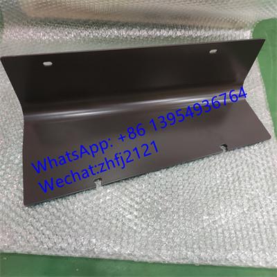 SDLG PLATE 28070004991, grader spare parts for grader SDLG G9165/ G9180 /G9190