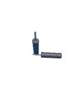 Custom Anti Static Screwdriver , Commercial / Home Plastic Mold Parts