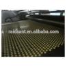 Buy cheap Hot Melt Adhesive Pastillator Machinery , Granulation Unit Explosion Proof from wholesalers