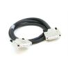 Buy cheap Cisco CAB-RPS2300-E Cisco 1.5M Power Cable from wholesalers