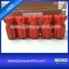 Buy cheap R32, T38, T45, T51, T60 Retractable Button Drill Bits from wholesalers