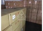 Excavator S330LC-V DOOSAN Engine Parts DE12TIS Engine Liner 65.01201-0072A