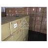 Buy cheap Excavator S330LC-V DOOSAN Engine Parts DE12TIS Engine Liner 65.01201-0072A from wholesalers