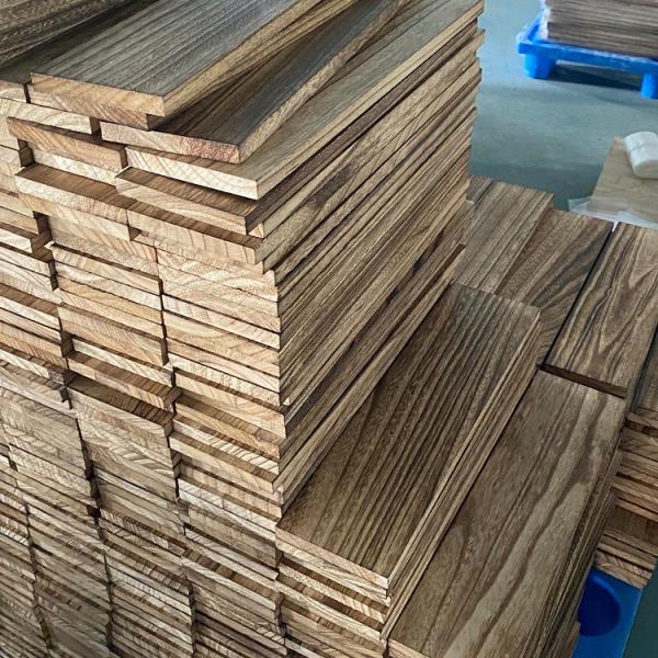 Buy cheap furniture made from natural burned paulownia with after-sale service and free spare parts from wholesalers