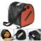 Buy cheap One Shoulder Waterproof Drawstring Bag Zipper Closure For Basketball Storage from wholesalers