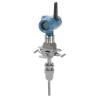 Buy cheap Emerson Rosemounte Original 3051CFA Annubar Digital Flow Meter Magnetic from wholesalers