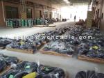UL20445 Polyurethane PUR Coated Signal Control Cable 60C 30V