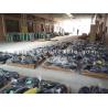 Buy cheap UL20280 Electronic Equipment External Interconnection TPU Flexible Cable from wholesalers