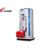 Buy cheap 0.3 - 1 Ton Vertical Steam Boiler 20℃ Feed Water Temp Steam Out Fast from wholesalers