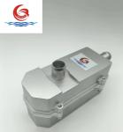 Electric Engine Coolant Preheater AC220V-250V 50Hz 1 Year Warranty