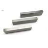 Buy cheap Block Tungsten Sheet Metal Superior Heat Stability Long Usage Lifetime from wholesalers