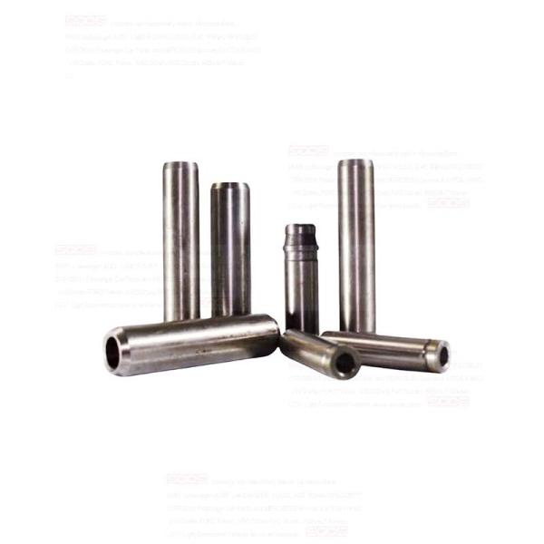 Auto Parts Valve Guide 4749397 for IVECO Daily Fiat Ducato 2.8 Produce Time 7-15