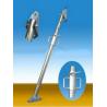 Buy cheap China Steel prop, shoring prop, scaffolding, post shore from wholesalers