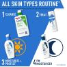 Buy cheap 3oz PM Facial Cream Moisturizer Lotion Night Cream Oil Free Ultra Hydrating from wholesalers