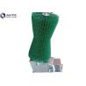 Buy cheap Full Automatic Cattle Scratching Brush Farm Equipment Roller PP Nylon Filament from wholesalers