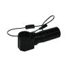 Buy cheap P017 BTTZ-I Coaxial reflection photographic device (alternating current powered) from wholesalers