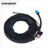 Buy cheap 5m Welding Machine Accessories AG60 SG55 Plasma Cutter Torch from wholesalers
