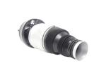 A1663202513 A1663201313 Mercedes Benz Air Suspension Repair Kit For W166 Front
