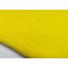 Buy cheap Grid Anti - Static Acid Resistant Fabric Flame Retardant Thick Yarn Card 295 Grams from wholesalers