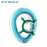 Buy cheap Emergency Anaesthetic Class II 22mm PVC Anesthesia Mask Vendor Exporter from wholesalers