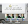Buy cheap CHMT530P4 Feeder SMT Pick And Place Machine 4 Heads Yamaha Feeder from wholesalers