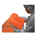 Dowhon Colored Fluoroelastomer Compound Applications in Industrial Production