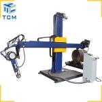 0.37kw 0.75kw 5.5kw 7.5kw Variable Speed Drive VFD