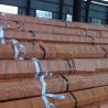 Buy cheap DELLOK Petrochemical Industry Thick 30mm A213 Seamless Round Tube from wholesalers