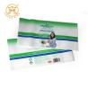 Buy cheap PETG 1 Gallon Water Bottle Shrink Packaging Film Waterproof Pvc Shrink Label ODM from wholesalers