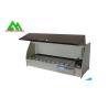 Buy cheap Automatic Intelligent Biological Tissue Dehydrator for Biology Prepared Microscope Slides from wholesalers