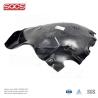Buy cheap ISO/TS16949 Car Fitment Mercedes Sprinter W906 OE 9066840377 Auto Parts Right Front Inner Car Fender for Mercedes-Benz from wholesalers