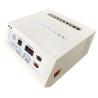 Buy cheap PPP PRP Biofiller Plasma Gel Maker Machine ISO13485 Certificated from wholesalers