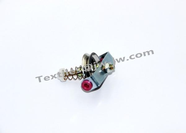 Buy cheap Tensioner For Pre Winder Parts Weaving Loom Spare Parts from wholesalers