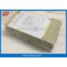 Buy cheap Diebold BCRM Cash Recycling Box Hitachi ATM Parts HT-3842-WRB-R 00103088000B from wholesalers