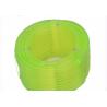 Buy cheap Customized Clear PVC Tubing / Level PVC Transparent Hose ROHS Certified from wholesalers